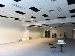 Kallang Way (D13), Factory #455452371